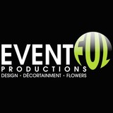 Eventful Productions - Other in Roslyn Heights