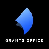 The Grants Office LLC - Business Consulting in Rochester