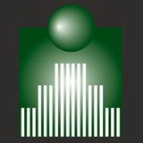 Elliot Ideas Inc - Business Consulting in Freeport