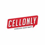 Cellular Only - Other in Greenvale