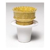 Buddy Systems - Manufacturer in Rochester