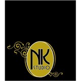 N K Studio Inc - Other in Greenvale
