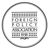 Great Decisions Publication - Educational Services in New York