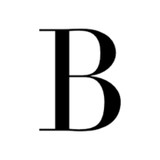 Bodywork By Bobbi - Massage in Rochester