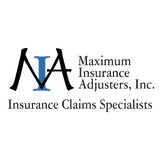 Maximum Insurance Adjusters - Insurance in Long Beach