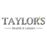 Taylor's Hearth & Leisure Of Glen Cove Inc - Other in Franklin Square