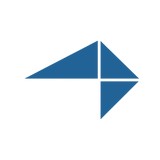 Eeg Enterprises Inc - Manufacturer in Farmingdale