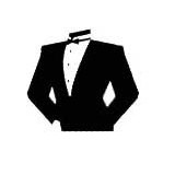 Ray's Formal Wear - Other in Franklin Square