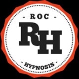 ROC Hypnosis - Counseling & Mental Health in Rochester