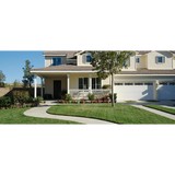 Blue Door Handyman Inc - Handyman in Rochester