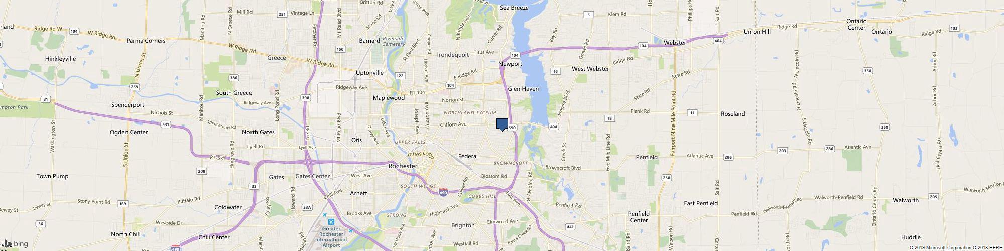 Blue Door Handyman Inc cover photo