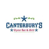Canterbury's Oyster Bar & Grill - Other in Oyster Bay