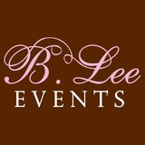 B Lee Events LLC - Party & Event Planning in New York