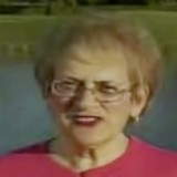 The Scooter Store - Rochester LLC - Medical Equipment  & Appliances in Rochester