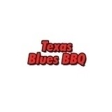 Texas Blues Barbecue - Restaurants in Rochester