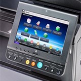 Pjd Business Machines - Other in Seaford