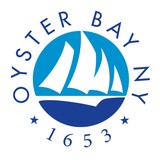 Oyster Bay Main Street Association Inc - Other in Oyster Bay
