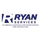 Ryan Service - Plumbing in Rochester