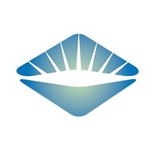 Amoia Nancy DDS - Dentists in Hicksville