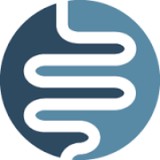 Braunstein Michael C MD - Doctors in Levittown