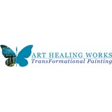 Art Healing Works! - Alternative Medicine in New York