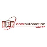 Door Automation Corp - Garage Door Services in Oceanside