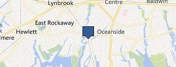 Door Automation Corp location map