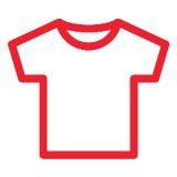 Tsxsport Vinyl Graphics - Manufacturer in Rochester