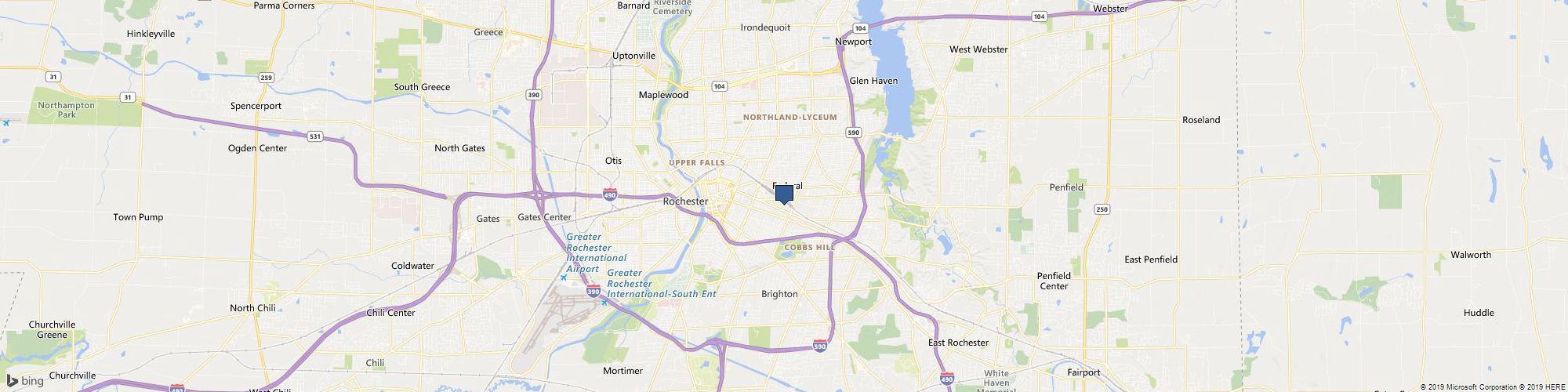 Tsxsport Vinyl Graphics cover photo