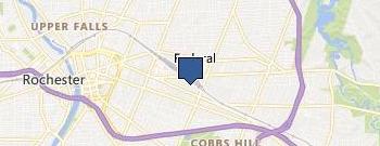 Tsxsport Vinyl Graphics location map