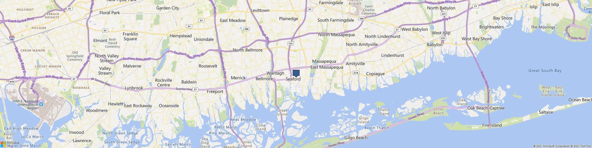 Seaford Mr. Carpet Cleaning cover photo