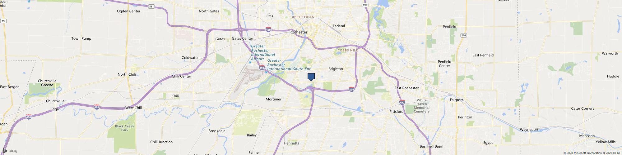 Invisible Fence cover photo