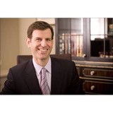 Akmd Skincare - Plastic Surgeons in New York