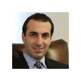 Stern & Derossi Llp - Solicitors & Lawyers in Westbury