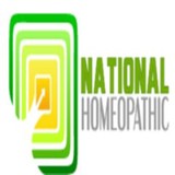 National Homeopathic - Weight Loss Centers in Long Beach