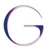 Stephen T. Greenberg, MD - Plastic Surgeons in Woodbury