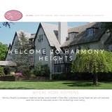 Harmony Heights Inc - Other in East Norwich