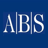 Park 200 LLC - Accountants in Rochester