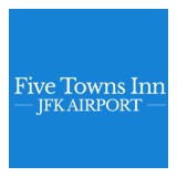 Five Towns Motor Inn - Other in Lawrence