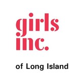 Girls Incorporated Of Long Island - Other in Massapequa Park