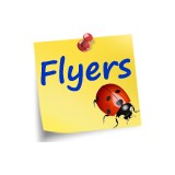 Easy Flyer Creator - Marketing in Hempstead