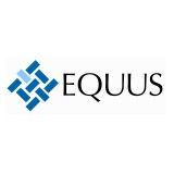 Equus Group LLC - Business Consulting in Garden City