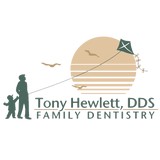 Hewlett Dental Excellence - Dentists in Hewlett