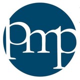 Portnoy Messinger Pearl Assoc - Business Consulting in Syosset