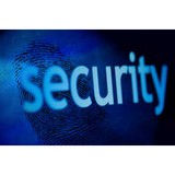 Kerman Protection Systems Inc - Fire Protection Services & Fire Alarms in New York