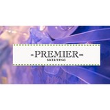 Premier Skirting Products - Other in Lawrence