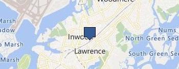 Premier Skirting Products location map