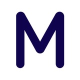 Michelman - Other in Cedarhurst