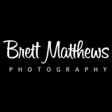 Brett Matthews Photography - Other in Roslyn Heights