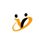 Vinico LLC - Restaurants in New Hyde Park
